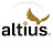 @Altius-Forum