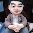 -bQJAl1_Tzw-channel-avatar-프로파일러 배상훈의 CCM & ViCap School