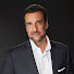 2wv-QapddOQ-channel-avatar-Clay Travis