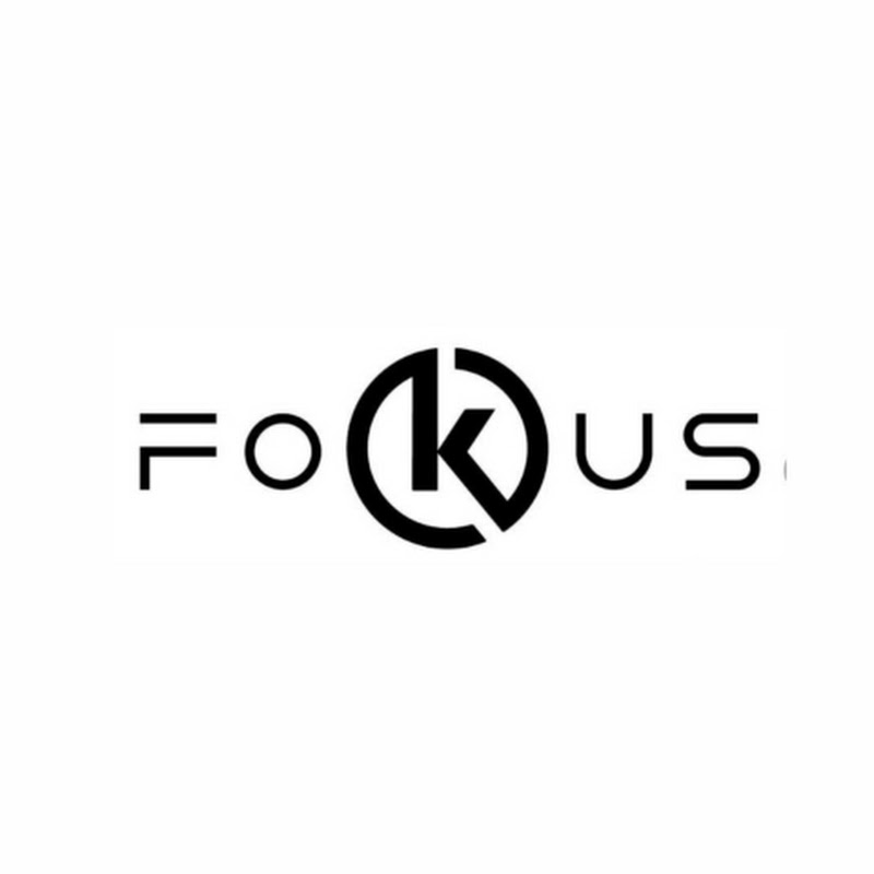 FOKUS