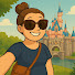 QbDHfuZeSwk-channel-avatar-Disney with Sam