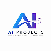 Ai projects
