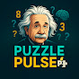PuzzlePulse logo