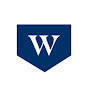 Westminster Presbyterian Church (Elgin, IL)  logo