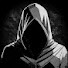 EtZalJhwzVs-channel-avatar-Editing Empire
