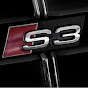 Wargax95