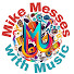 dc1vPIsI_wc-channel-avatar-Mike Messes with Music