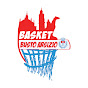 Busto Arsizio Basket logo