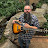 @JimmyRinehartMusic's avatar