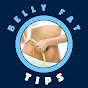 Belly Fat Tips logo