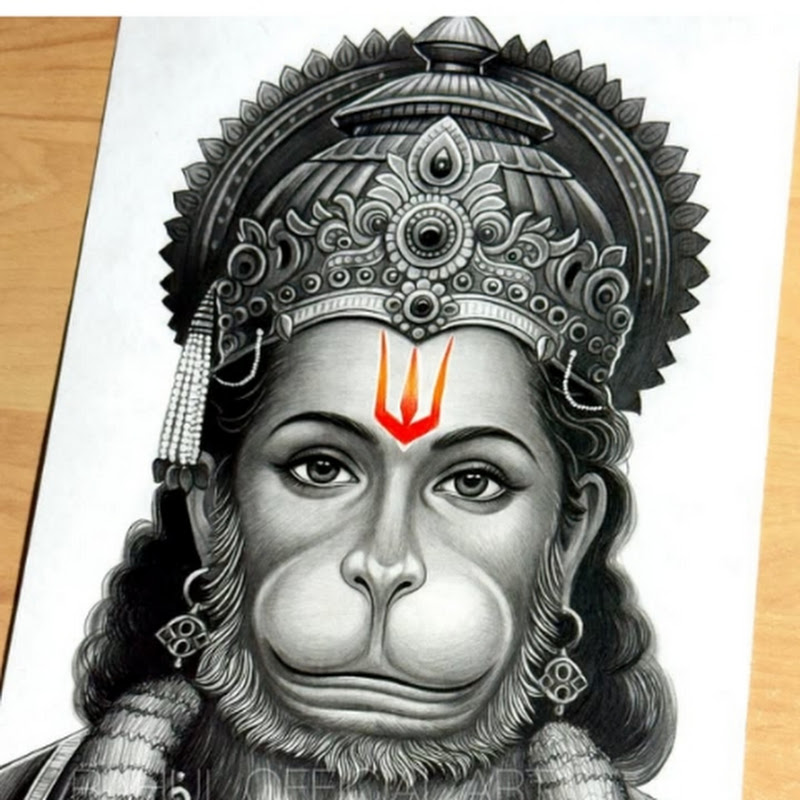 Hire Aastha and adarsh 3D art  — Digital Painting & Illustration YouTube creator for sponsorships