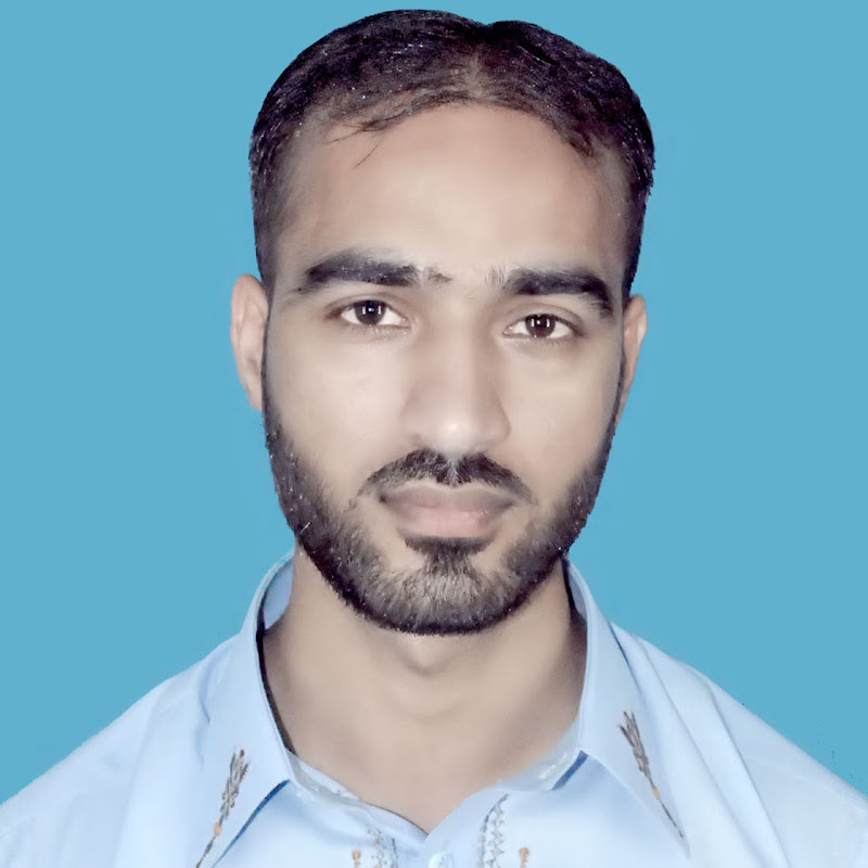 Kya Seekhein