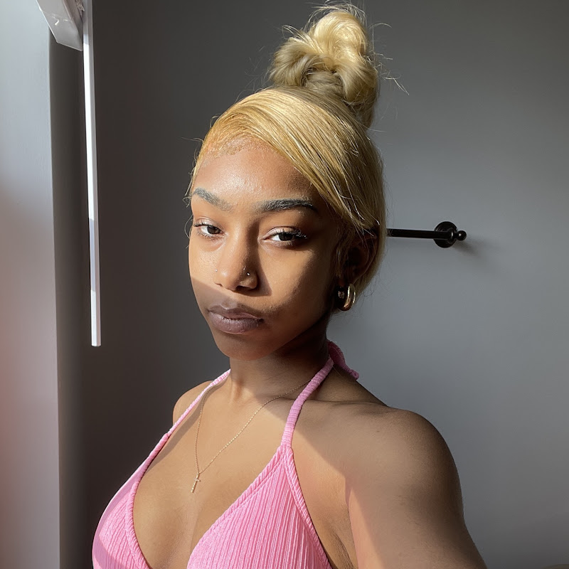 Riyah Naj’e icon