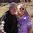 teYQO17HyL8-channel-avatar-Clark & Jayne Oden - Rock Stumblers