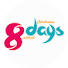 SQs5kmYc0Y0-channel-avatar-8days TV