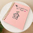I05jFWHtfgU-channel-avatar-Mi Cuaderno del Hogar