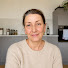 CQS3yIZE6K4-channel-avatar-Ludmilla Putzt and Erna die Schülköchin