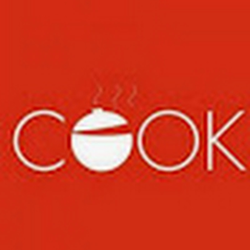 sharda cook icon