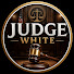 Dgb7-W06f-4-channel-avatar-Judge White