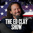wZA8H4TFHss-channel-avatar-The Ed Clay Show