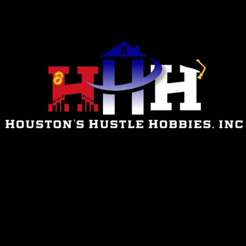 Houston's Home Automation