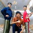 sgNsoyi1458-channel-avatar-قناة منوعة 