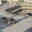 @Abow-majed