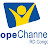 Hope Channel RDC  / RTAS