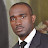 YouTube profile photo of @mubangizironaldgweash1727