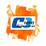 aSU5_l_g0Q8-channel-avatar-CD Choice Titanium