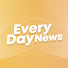 t8Tw6yfL14g-channel-avatar-EveryDayNews