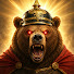 N9GyC7Z6PEw-channel-avatar-Shady Knights