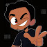 6nUnRxiTGAY-channel-avatar-Monsieur Morris