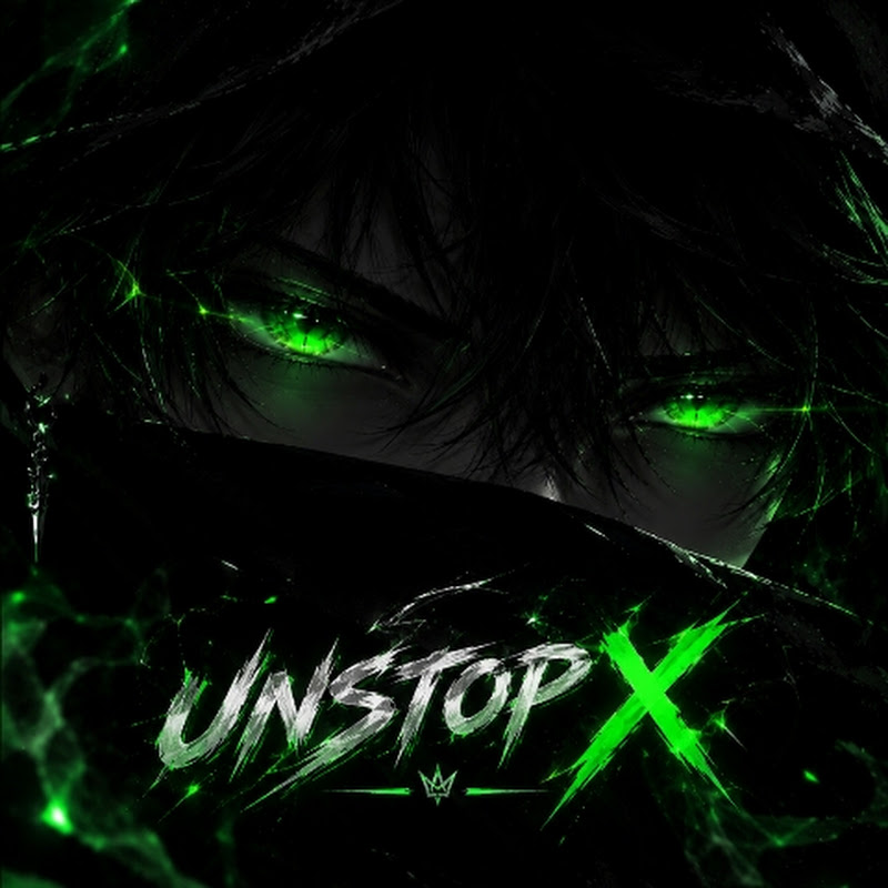 UNSTOP X