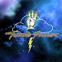 Storm's Channel logo