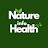 @naturehealthinfo