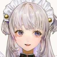 [森森觀月]
