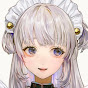 [森森觀月]