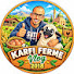 -fOr6m0Ef2I-channel-avatar-KARFI VLOGS