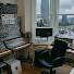 V6EXDSElxtM-channel-avatar-J Symposium / Marcos Seoul / SKP