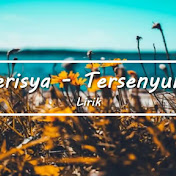 Afterisya - Topik  - Channel 