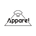 Appare!