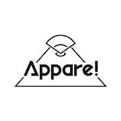 Appare!