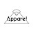 Appare!