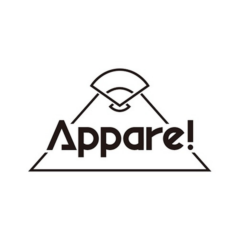 Appare!