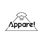 Appare!