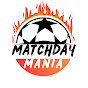 MATCHDAY MANIA Avatar
