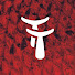 FxZmG0F3N_0-channel-avatar-TALL TAILS FISHING PODCAST and Saltfix Fishing