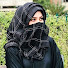 2iQtR6P_FiQ-channel-avatar-Gumaan