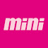 PnBxxORiJy8-channel-avatar-mini公式YouTubeチャンネル　miniTube